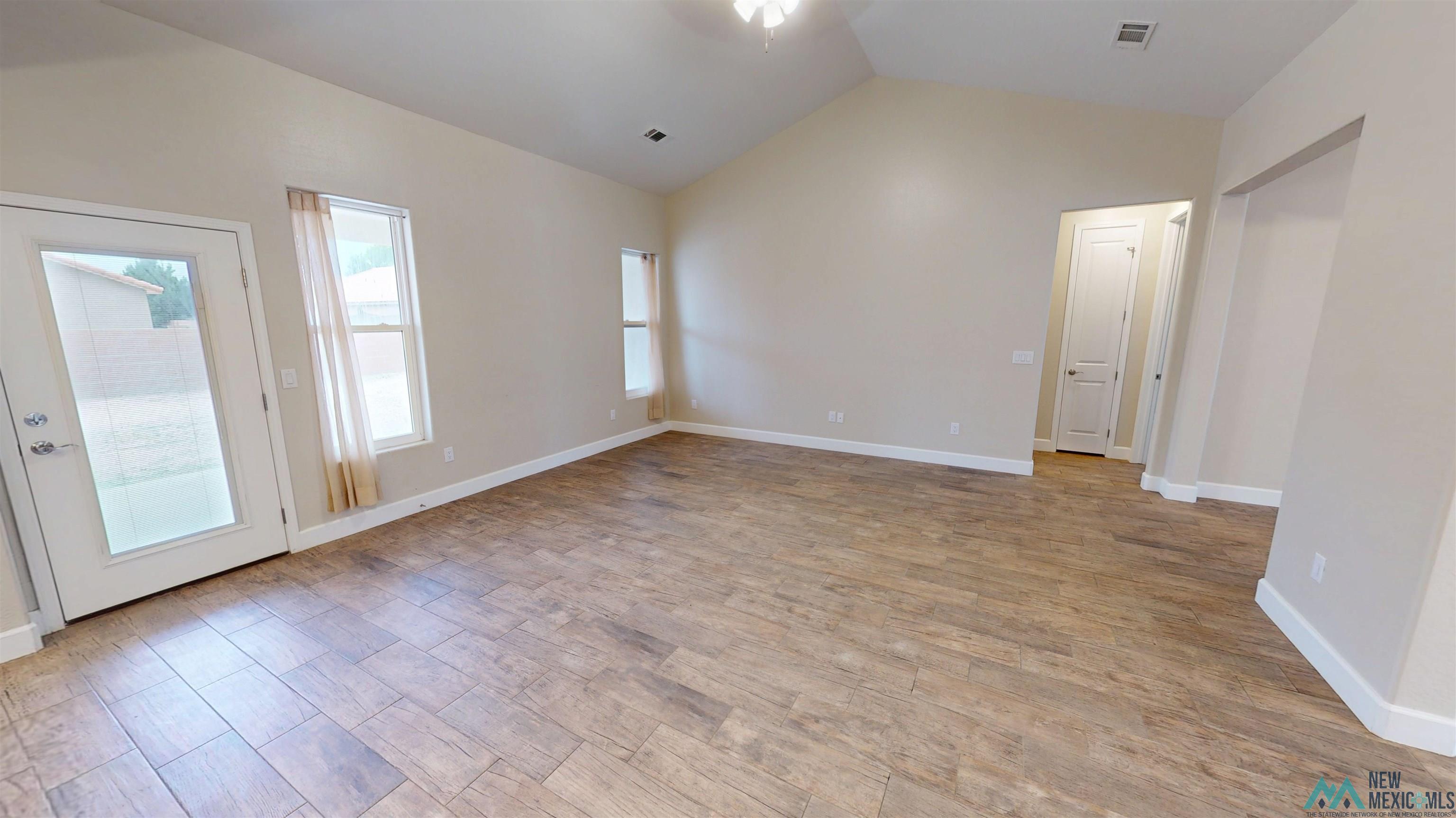 1713 W Poco, Hobbs, Texas image 7