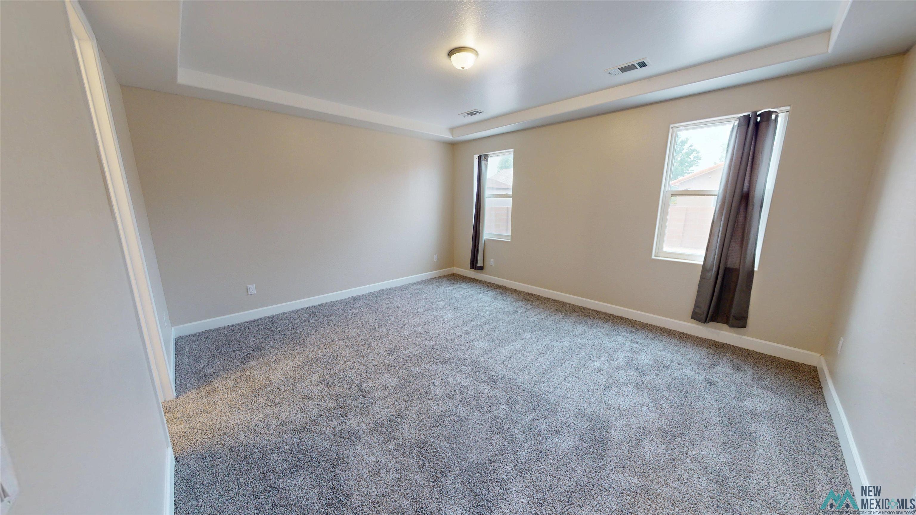 1713 W Poco, Hobbs, Texas image 17