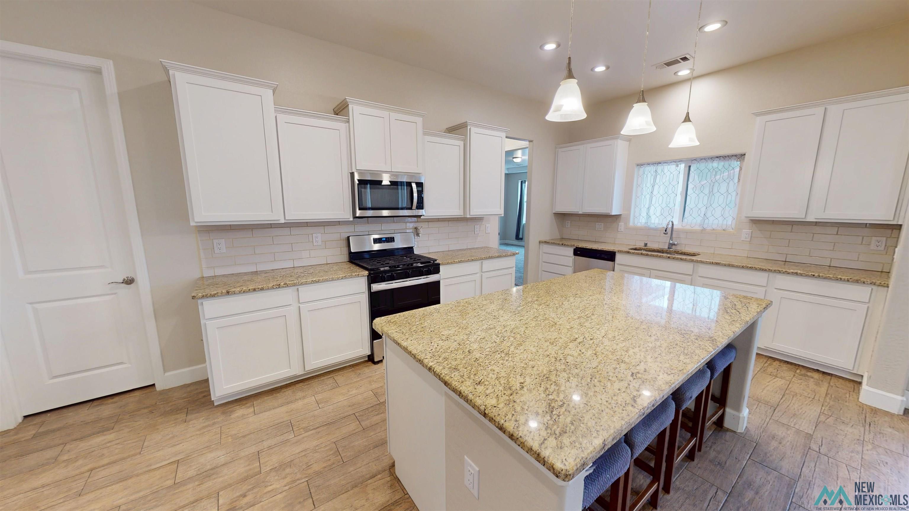 1713 W Poco, Hobbs, Texas image 8