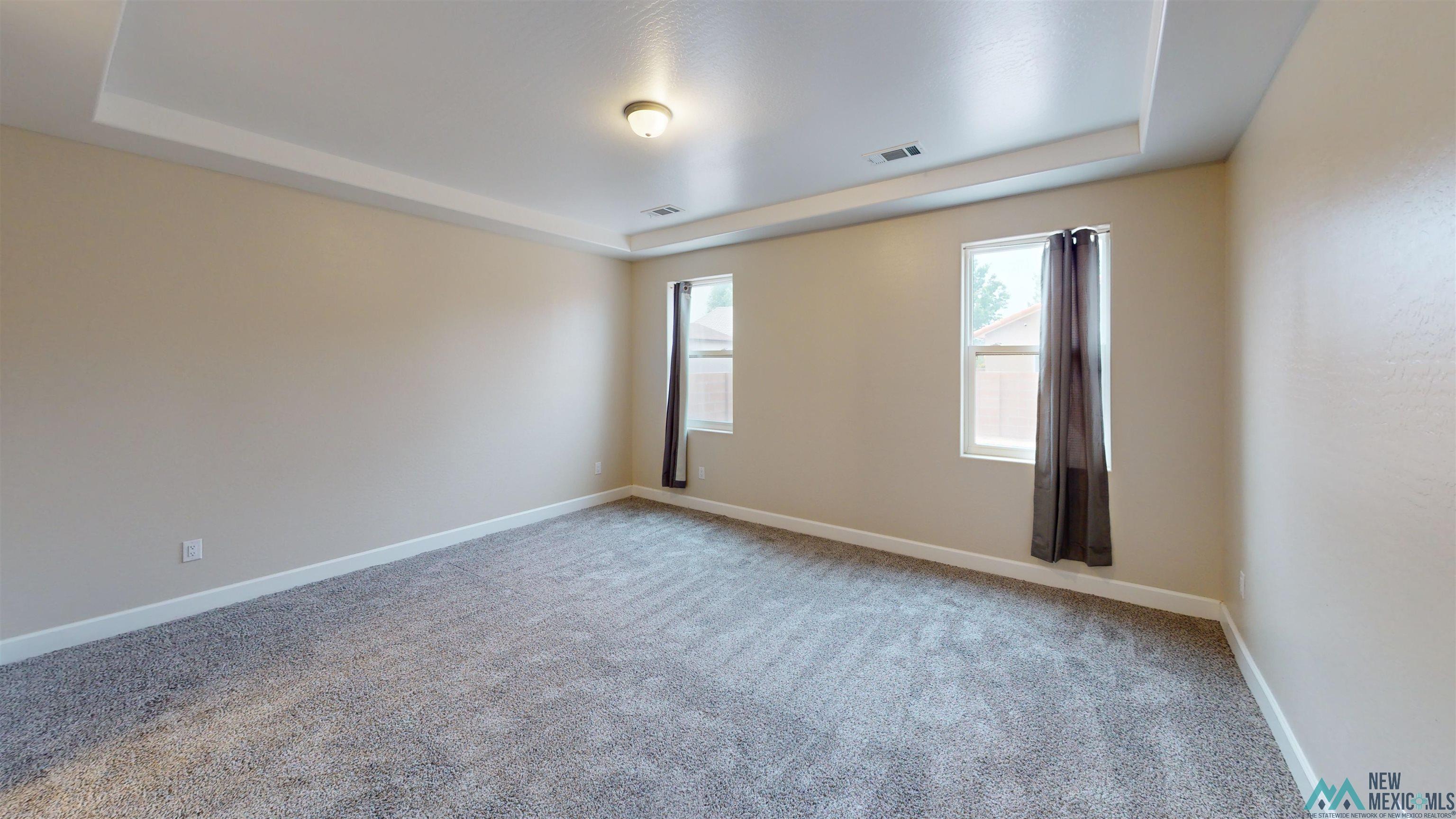 1713 W Poco, Hobbs, Texas image 19