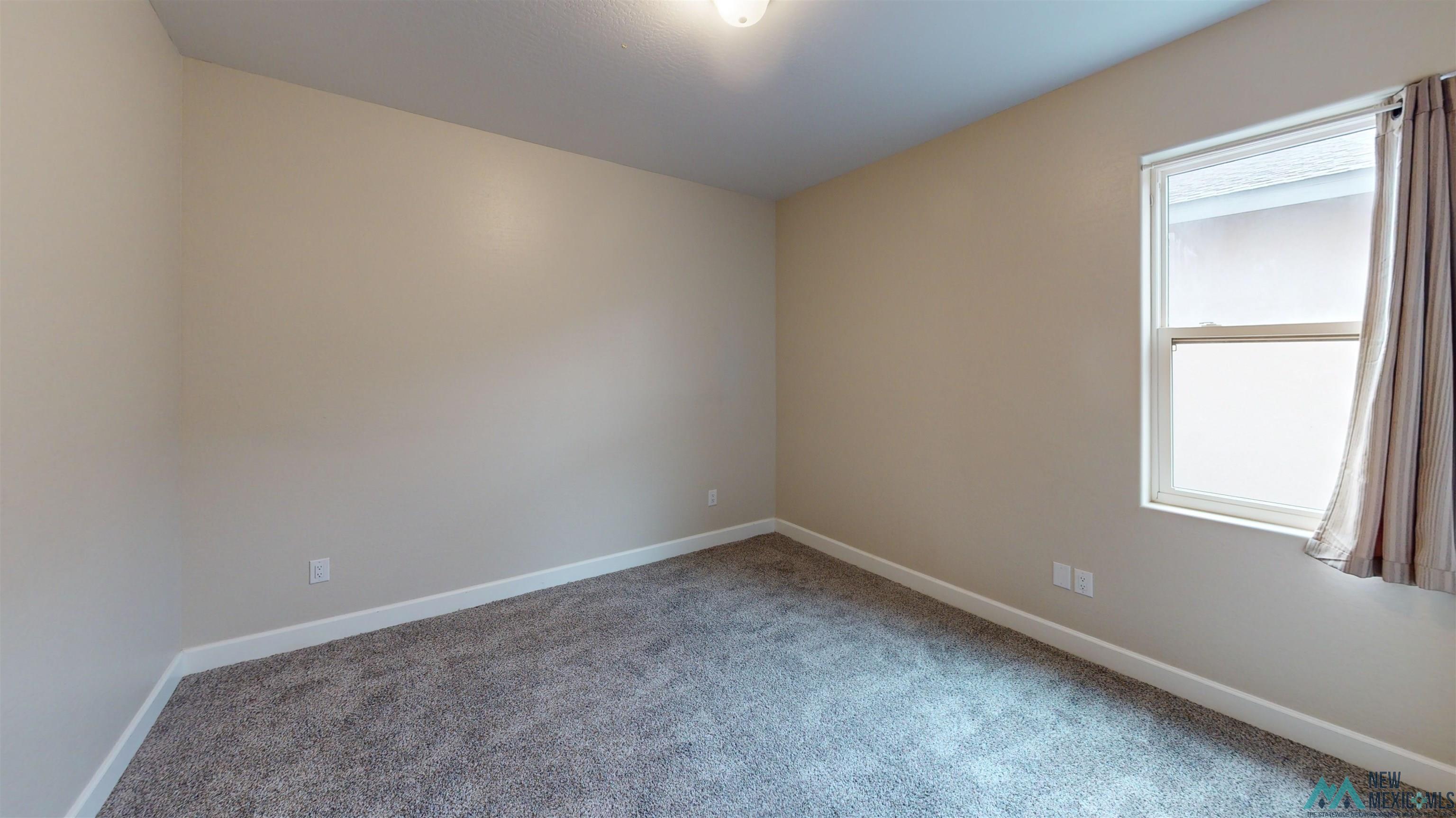 1713 W Poco, Hobbs, Texas image 24