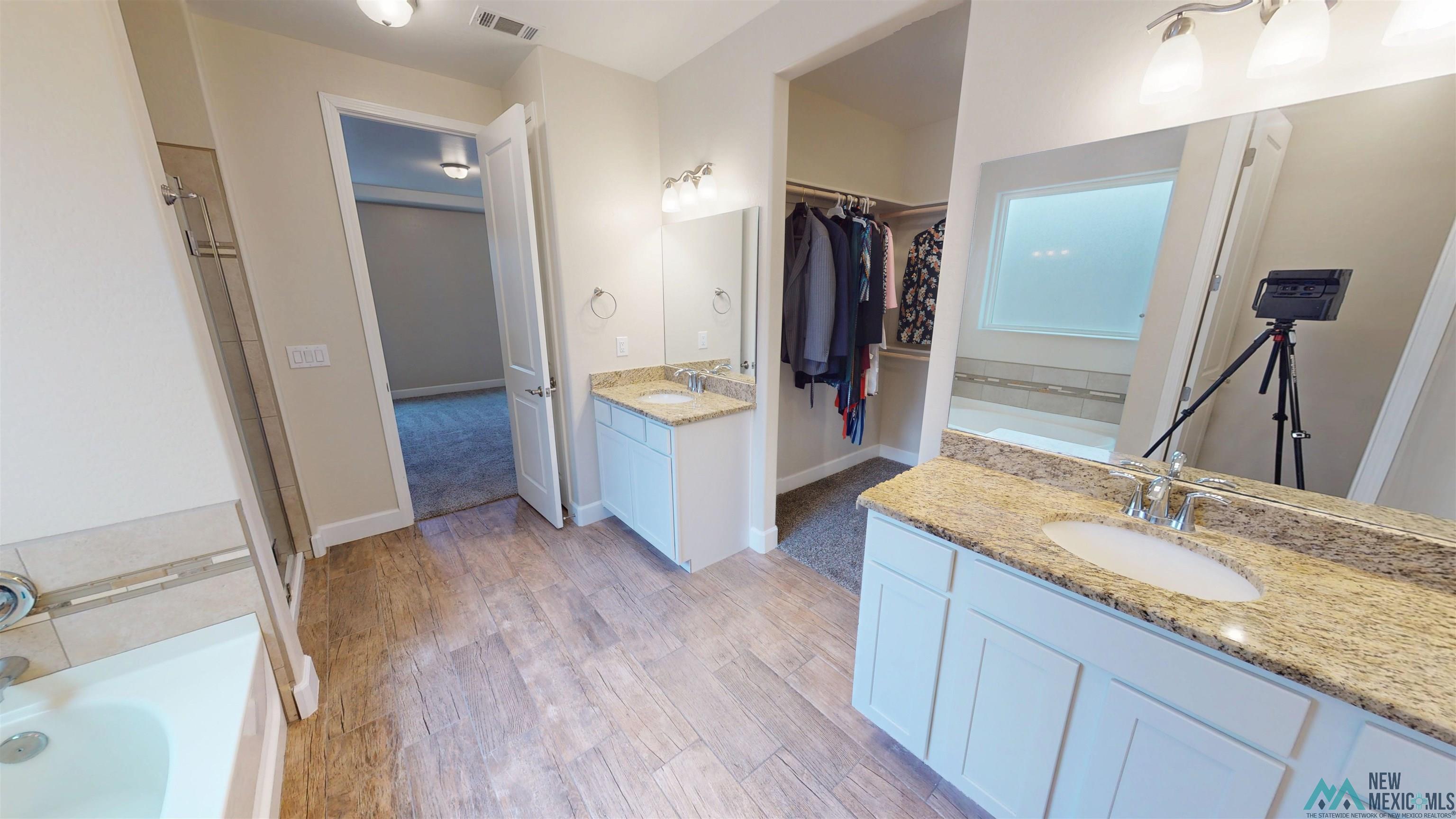 1713 W Poco, Hobbs, Texas image 21