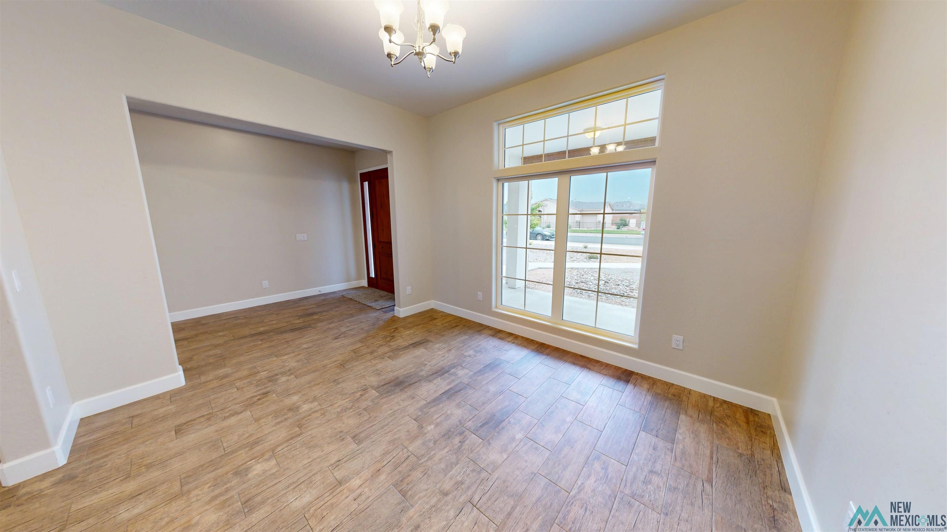 1713 W Poco, Hobbs, Texas image 14