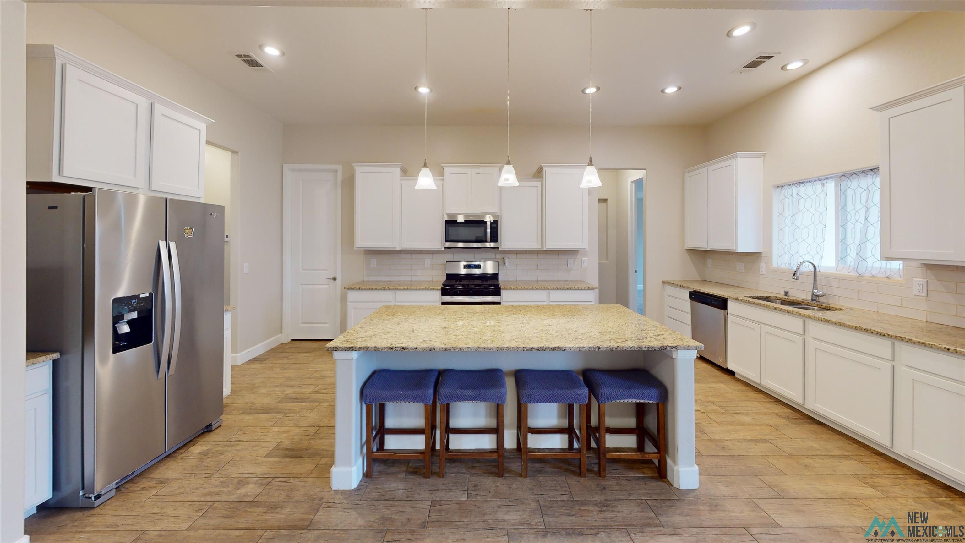 1713 W Poco, Hobbs, Texas image 10