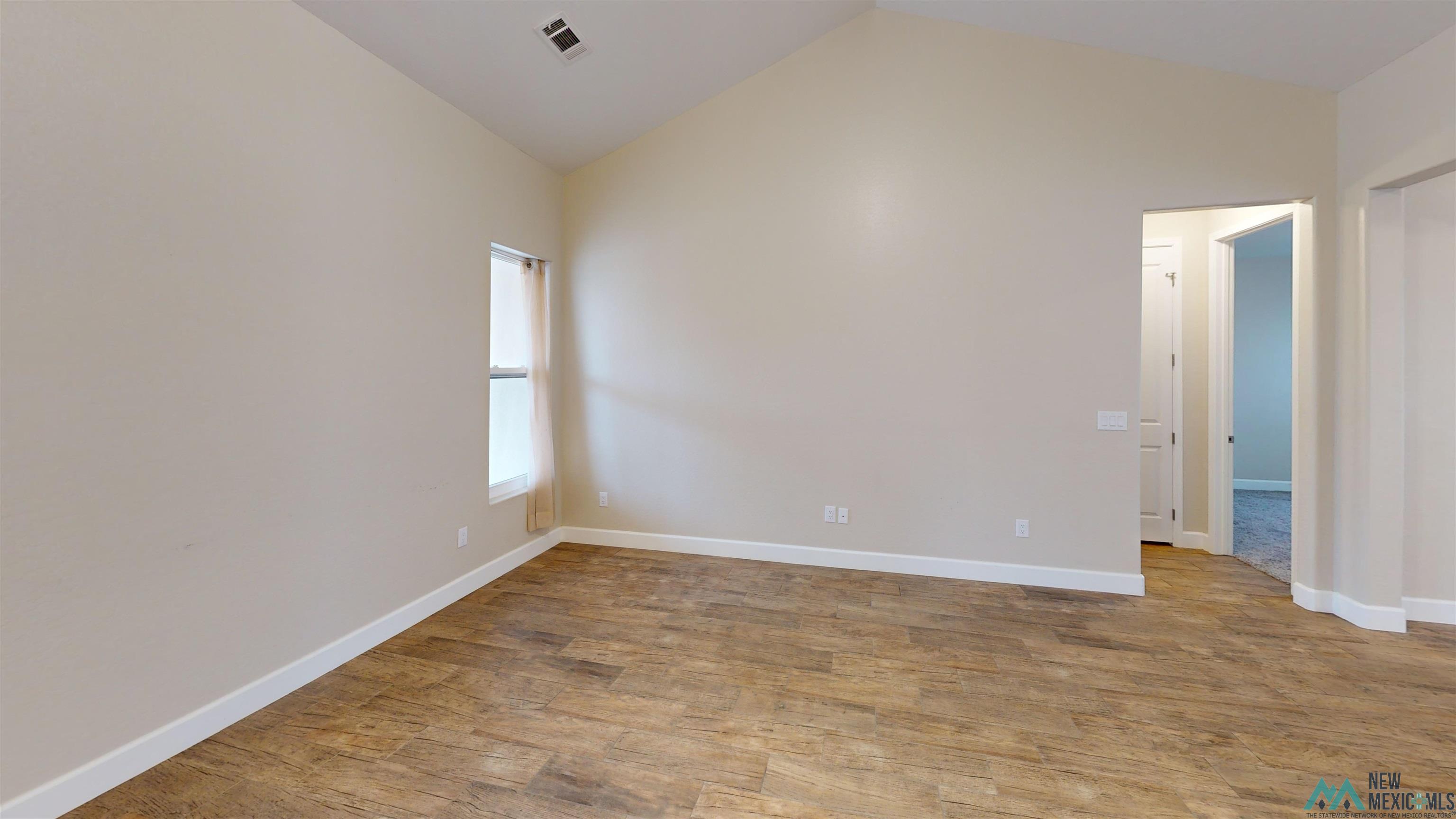 1713 W Poco, Hobbs, Texas image 5