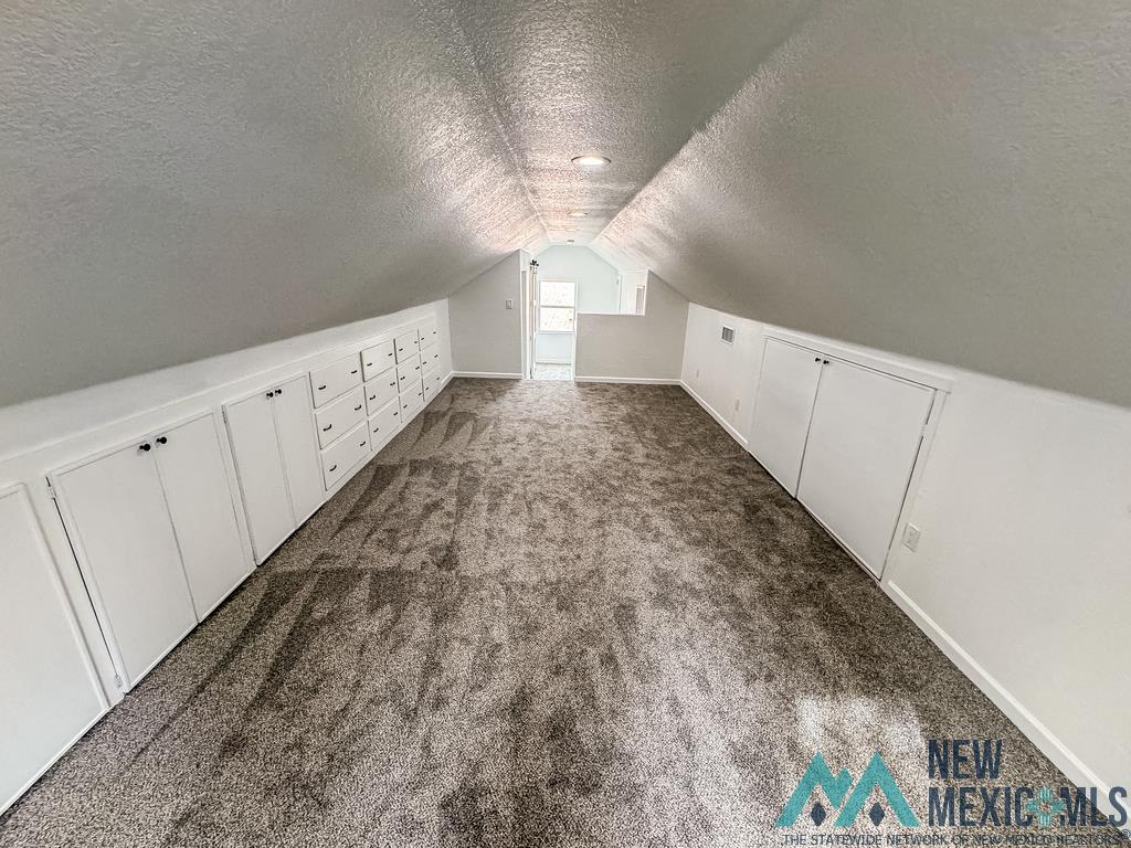 910 N Dalmont Street, Hobbs, New Mexico image 20
