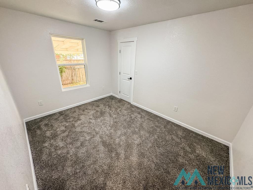 910 N Dalmont Street, Hobbs, New Mexico image 14