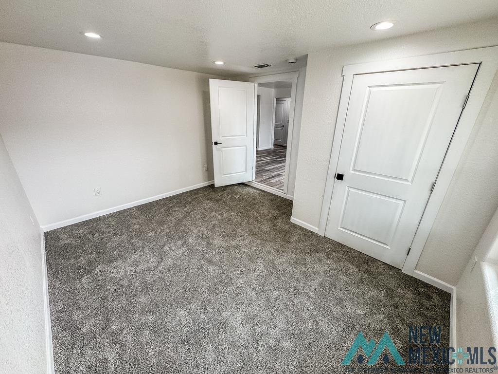 910 N Dalmont Street, Hobbs, New Mexico image 6