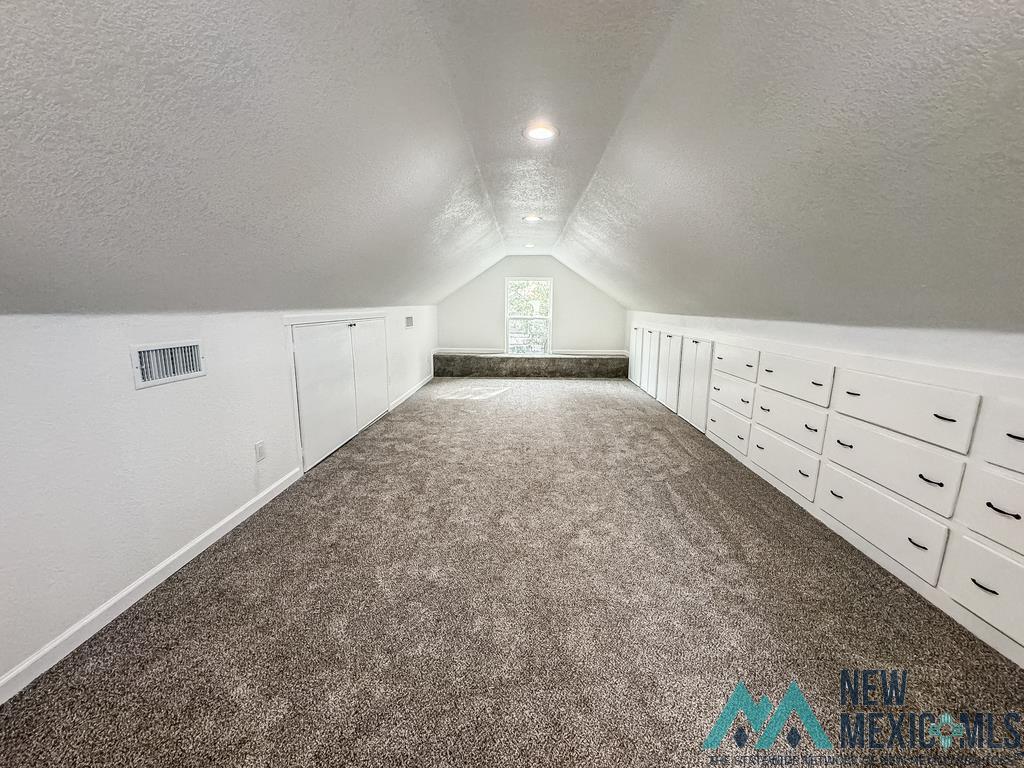 910 N Dalmont Street, Hobbs, New Mexico image 19