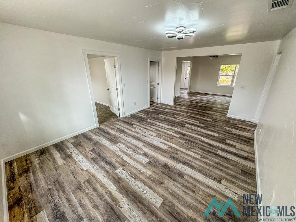910 N Dalmont Street, Hobbs, New Mexico image 3
