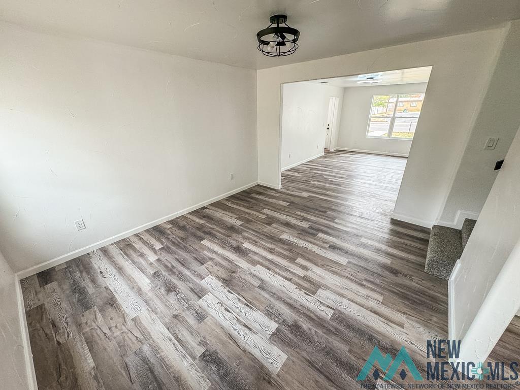 910 N Dalmont Street, Hobbs, New Mexico image 10