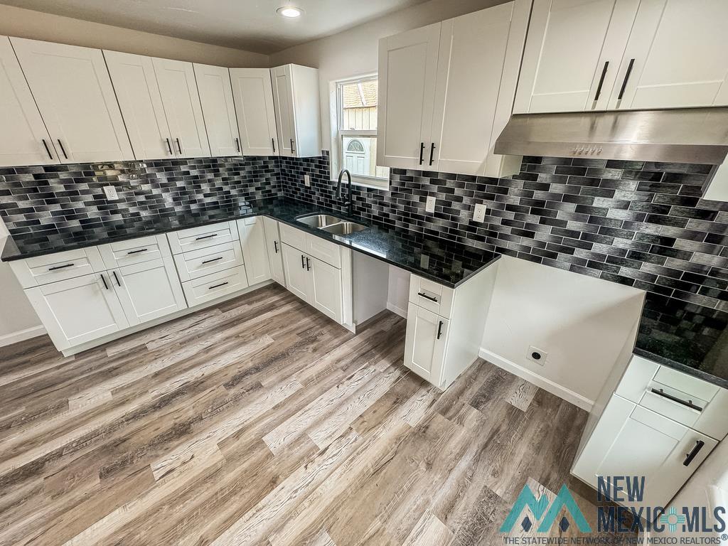 910 N Dalmont Street, Hobbs, New Mexico image 12