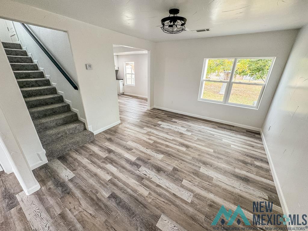 910 N Dalmont Street, Hobbs, New Mexico image 9