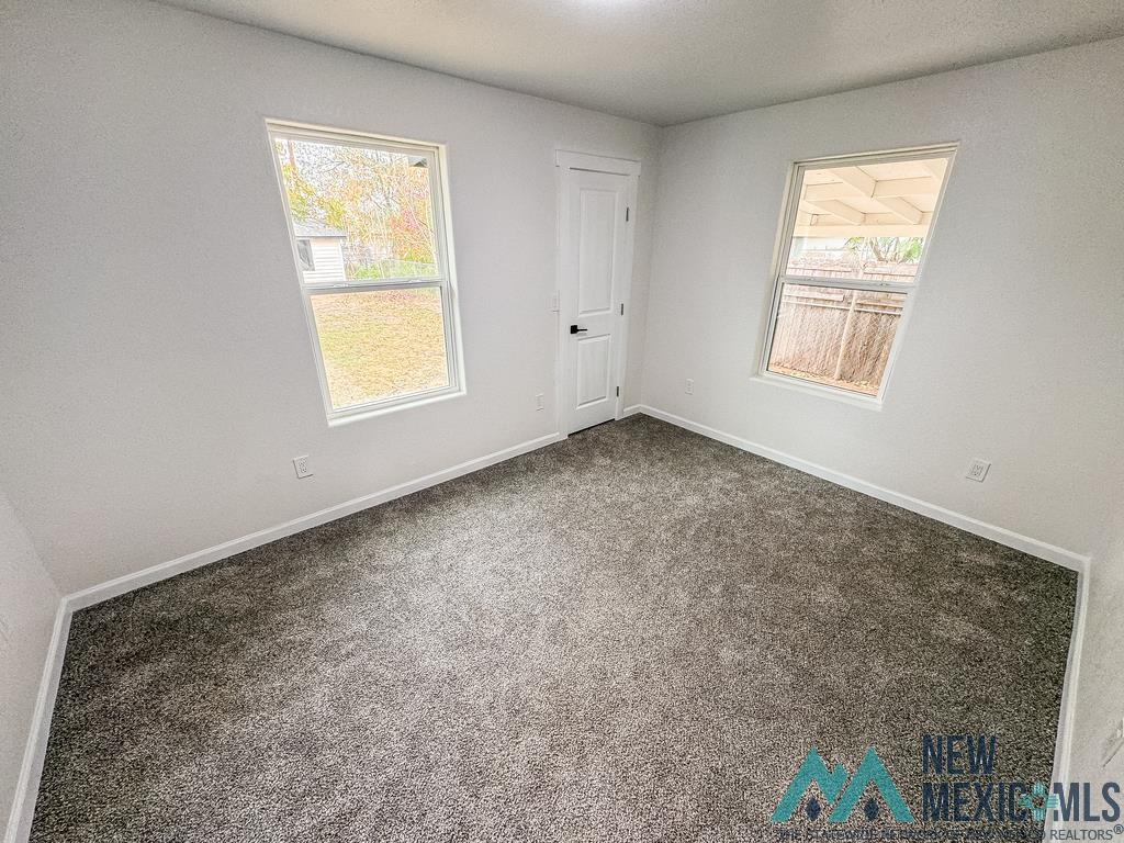 910 N Dalmont Street, Hobbs, New Mexico image 16