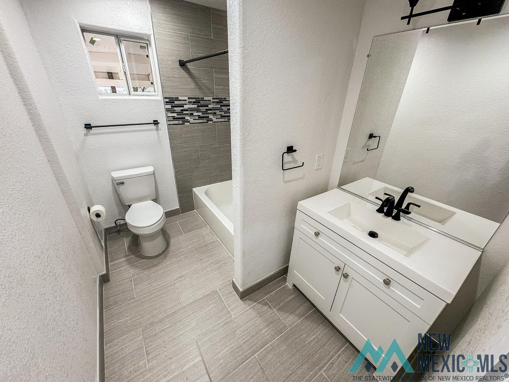 910 N Dalmont Street, Hobbs, New Mexico image 21