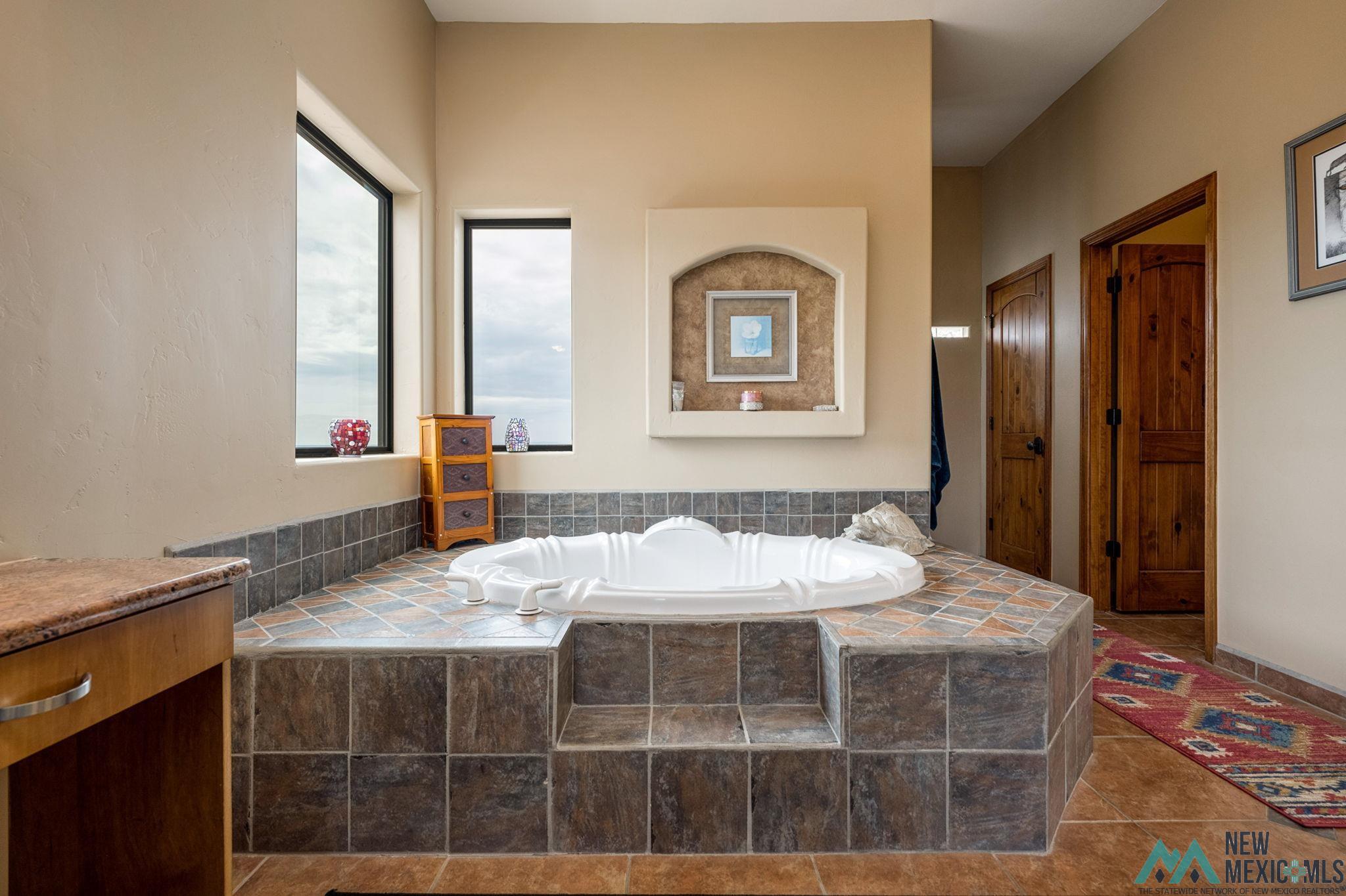 5055 Achenbach Court, Las Cruces, Texas image 7
