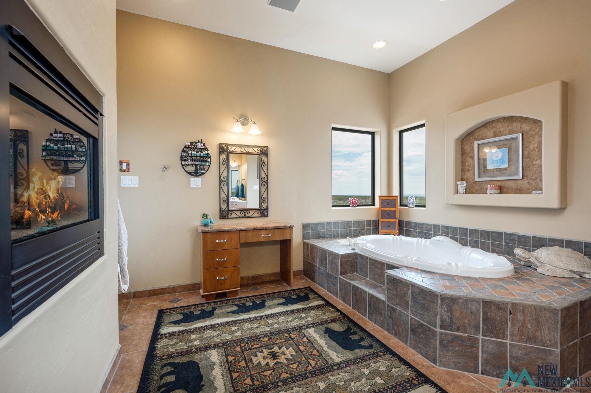 5055 Achenbach Court, Las Cruces, Texas image 8