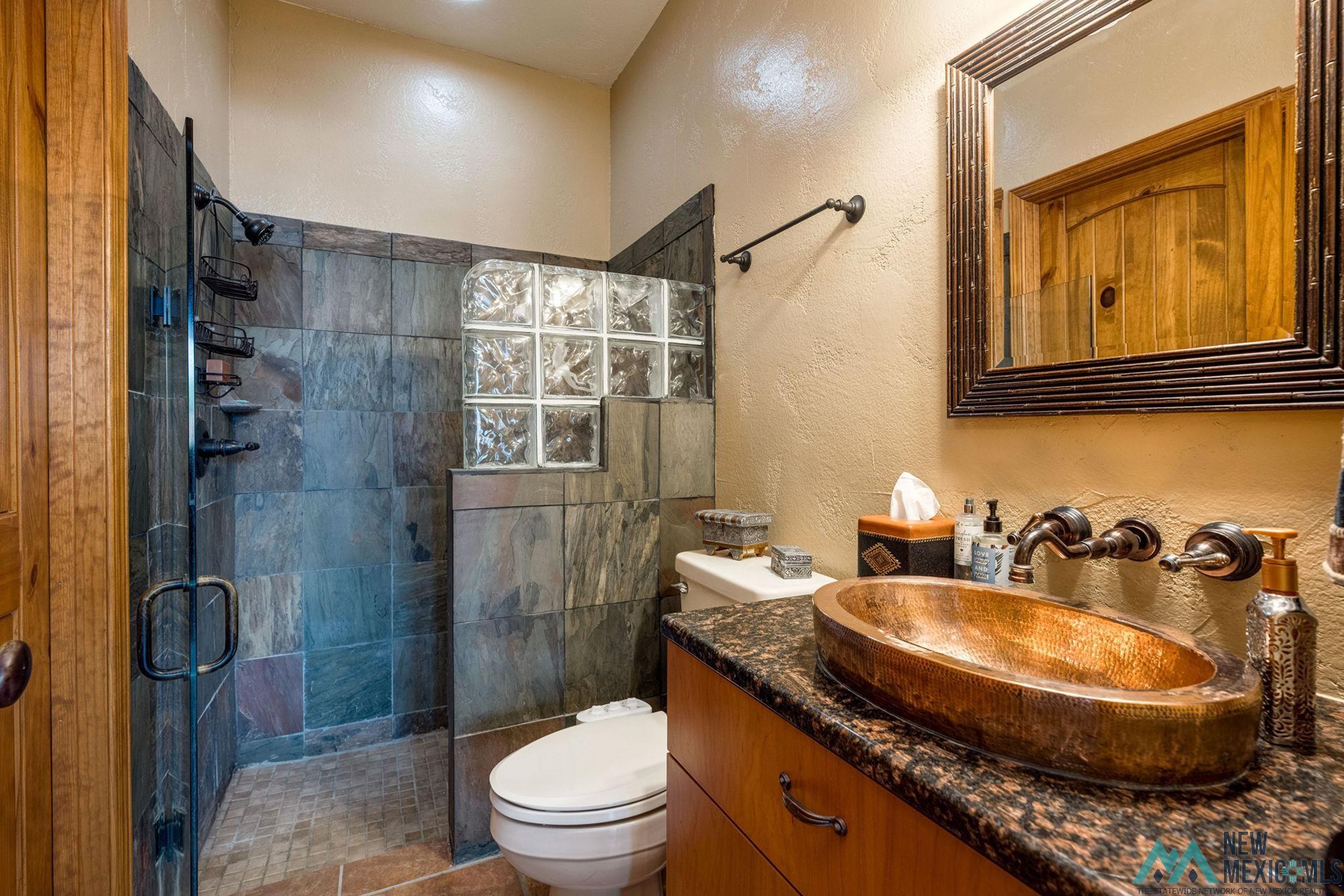 5055 Achenbach Court, Las Cruces, Texas image 14