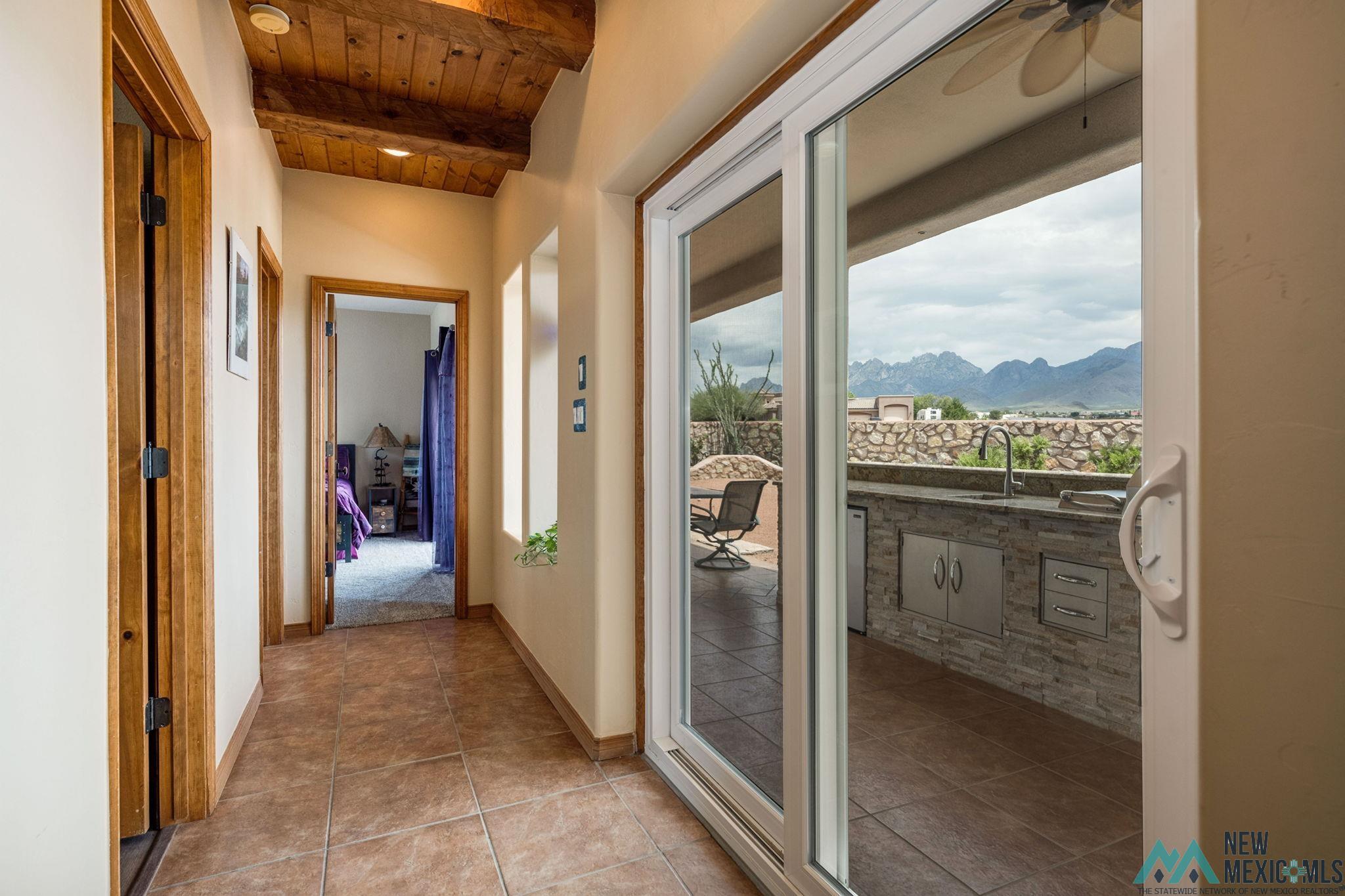 5055 Achenbach Court, Las Cruces, Texas image 19