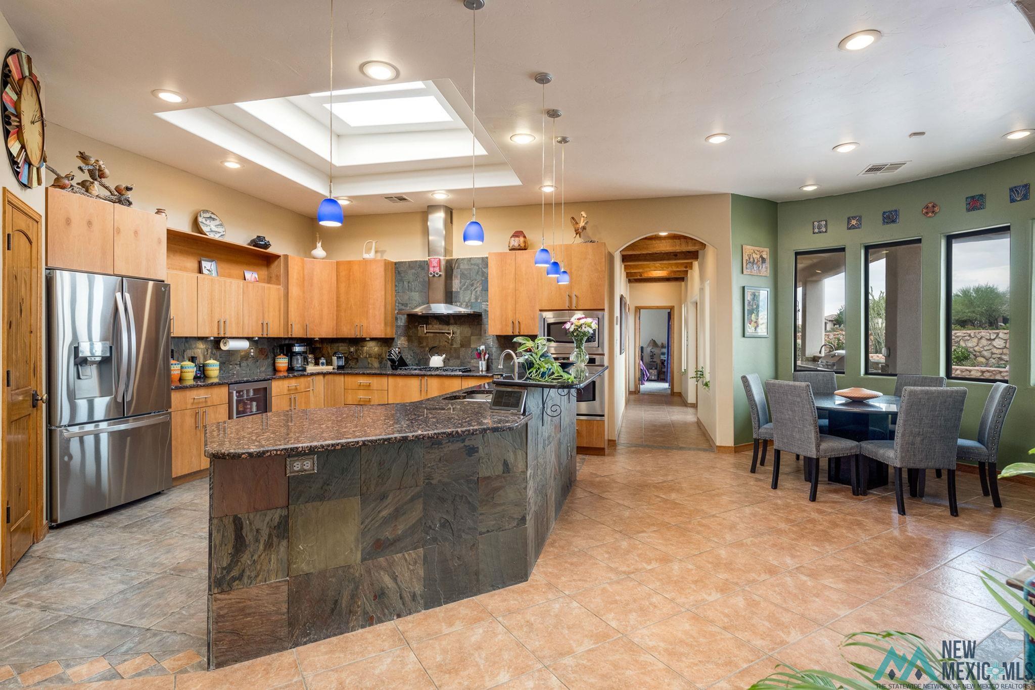 5055 Achenbach Court, Las Cruces, Texas image 17