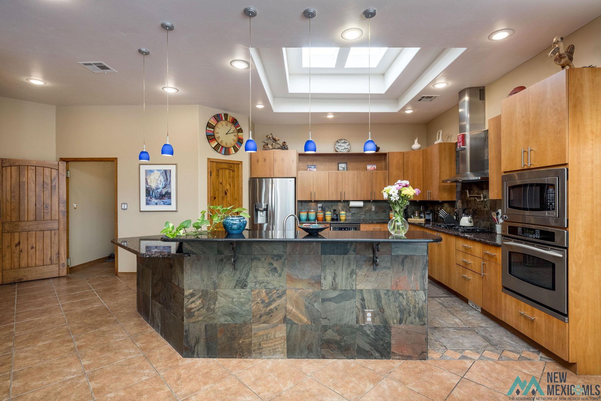 5055 Achenbach Court, Las Cruces, Texas image 3