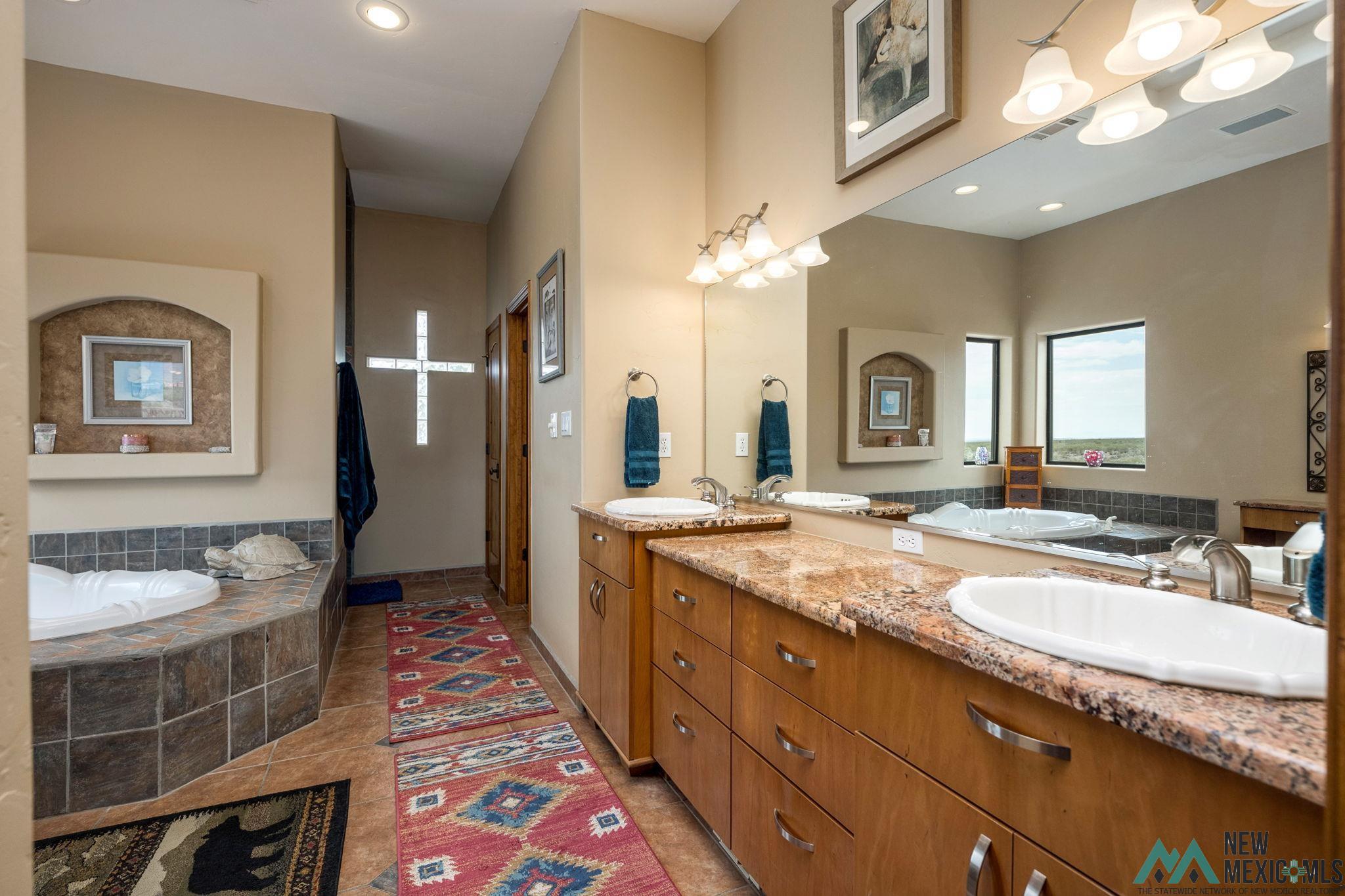 5055 Achenbach Court, Las Cruces, Texas image 6