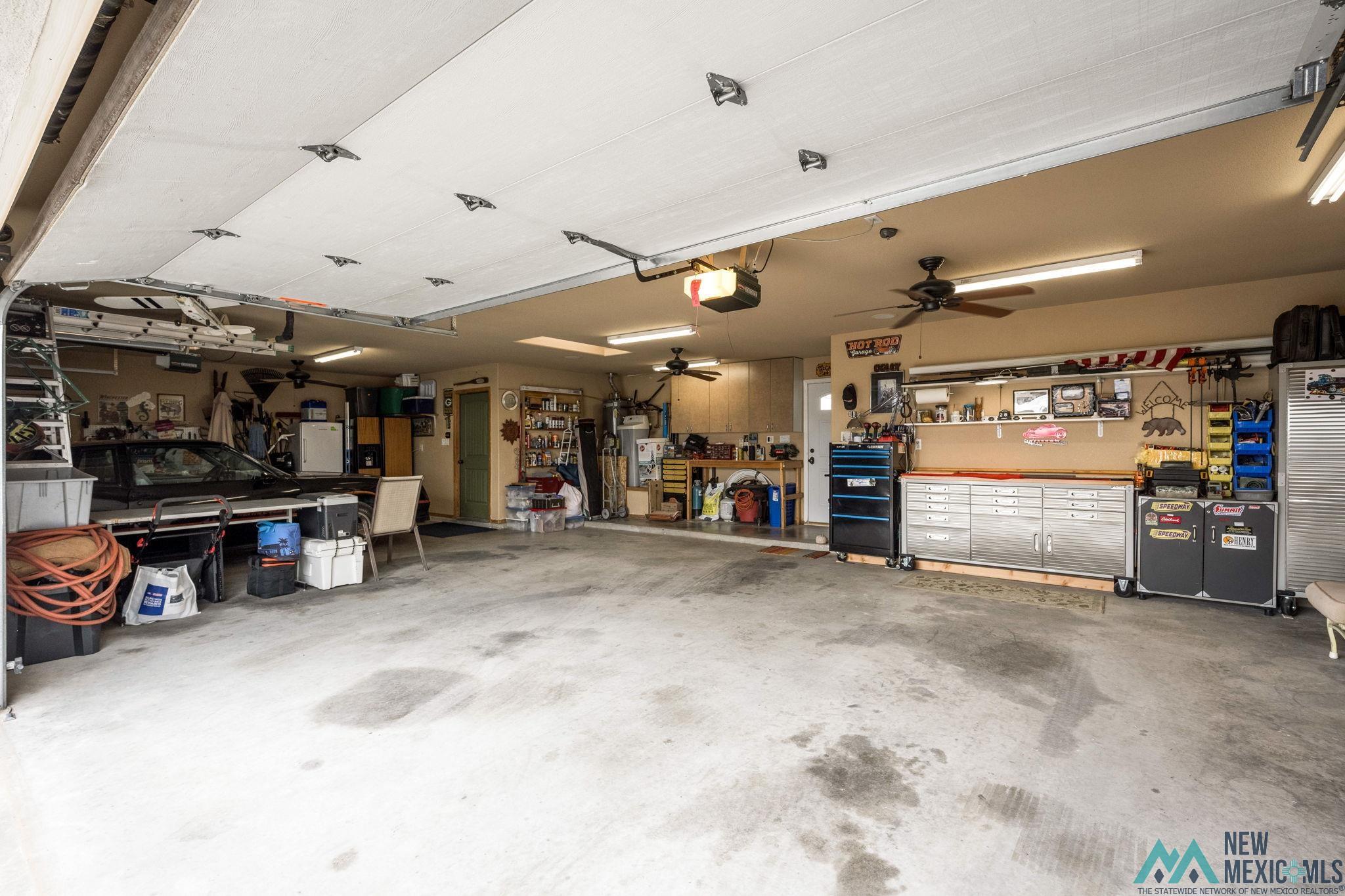 5055 Achenbach Court, Las Cruces, Texas image 27
