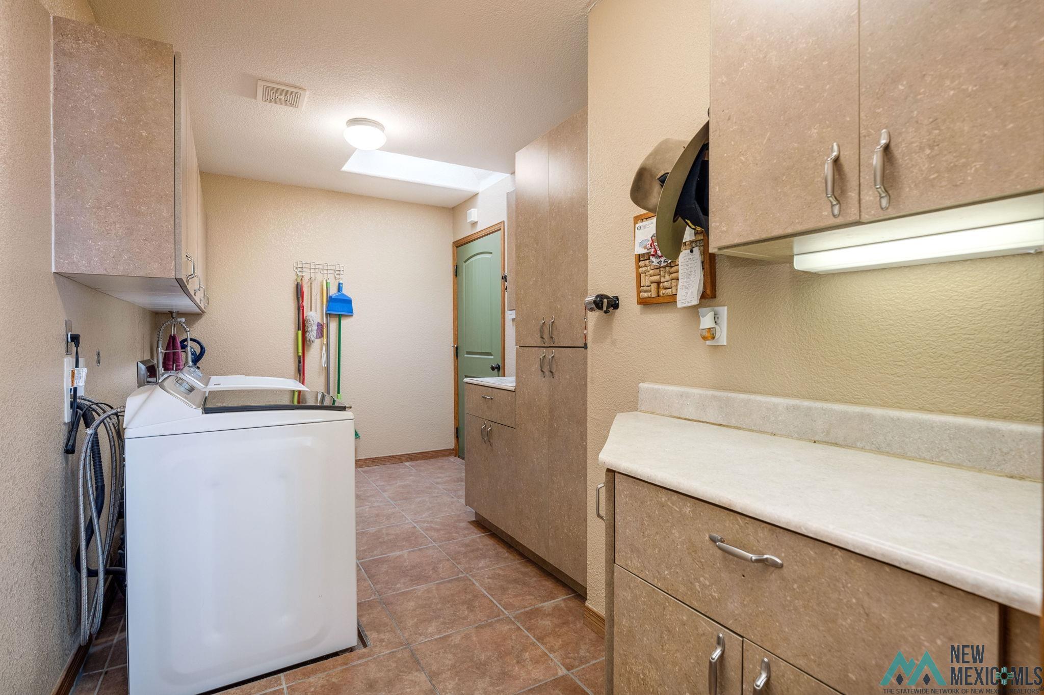 5055 Achenbach Court, Las Cruces, Texas image 21