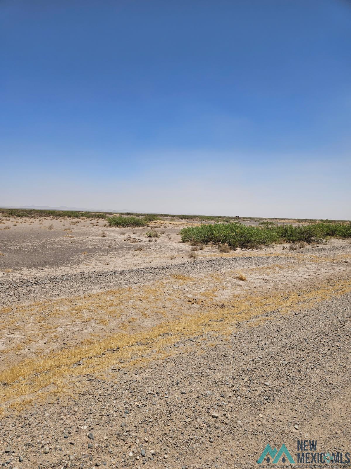 5443 Van Buren Rd Se, Deming, Texas image 1