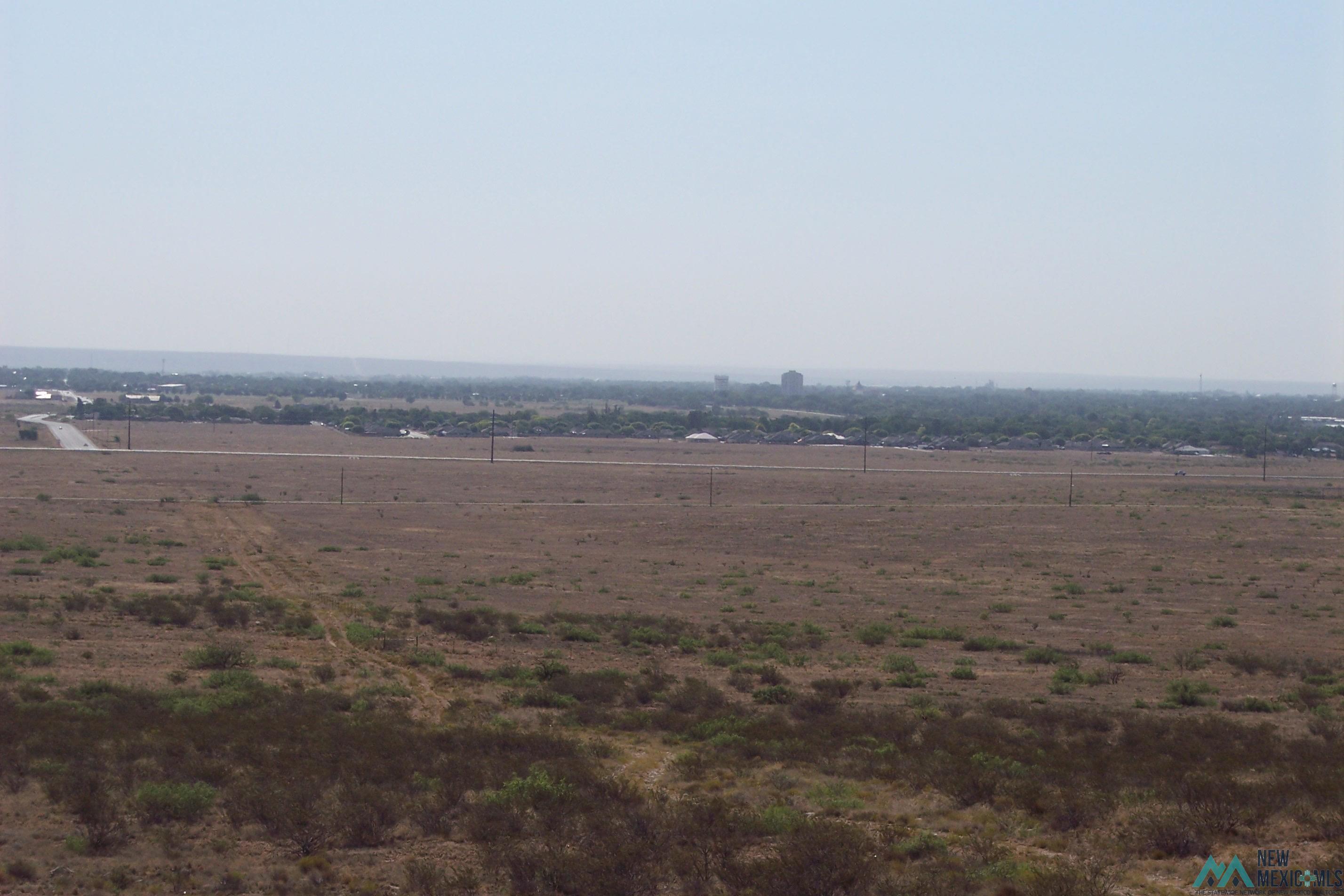 000 Mark Road, Roswell, Texas image 6