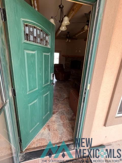 5174 Dandelion Street, Roswell, Texas image 41