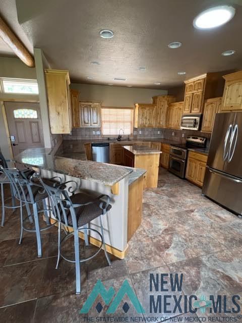 5174 Dandelion Street, Roswell, Texas image 35