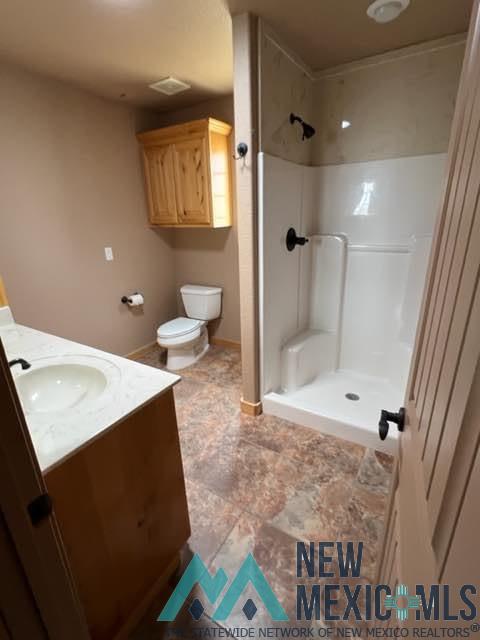 5174 Dandelion Street, Roswell, Texas image 36