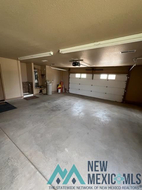 5174 Dandelion Street, Roswell, Texas image 23