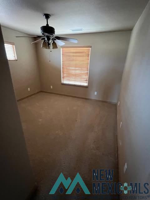 5174 Dandelion Street, Roswell, Texas image 38