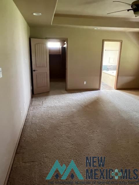 5174 Dandelion Street, Roswell, Texas image 30