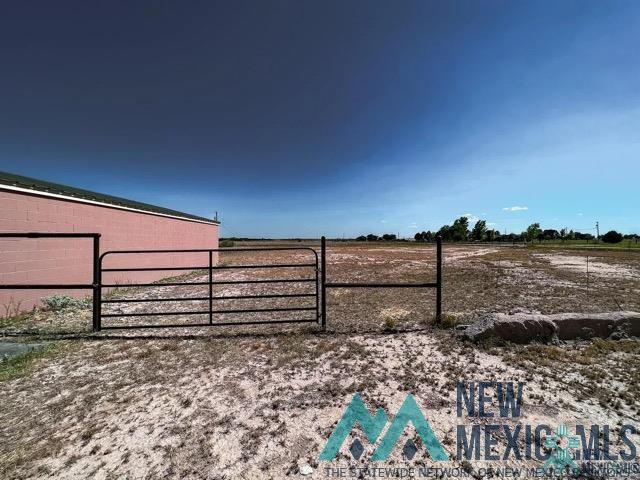 5174 Dandelion Street, Roswell, Texas image 10