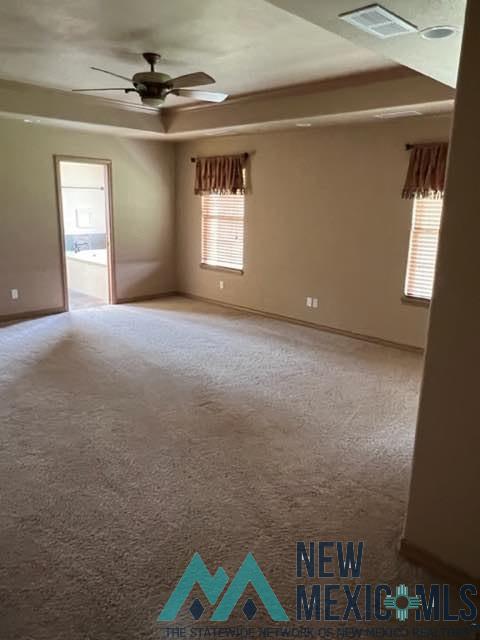 5174 Dandelion Street, Roswell, Texas image 24