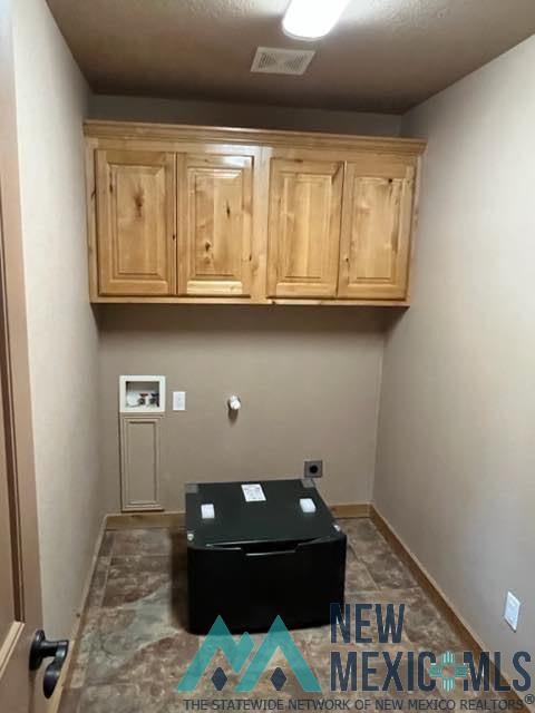 5174 Dandelion Street, Roswell, Texas image 32