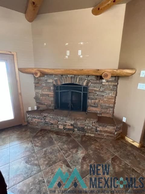 5174 Dandelion Street, Roswell, Texas image 40