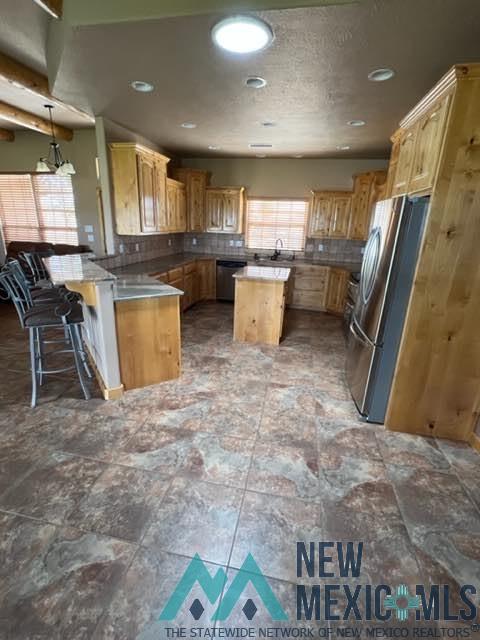 5174 Dandelion Street, Roswell, Texas image 25