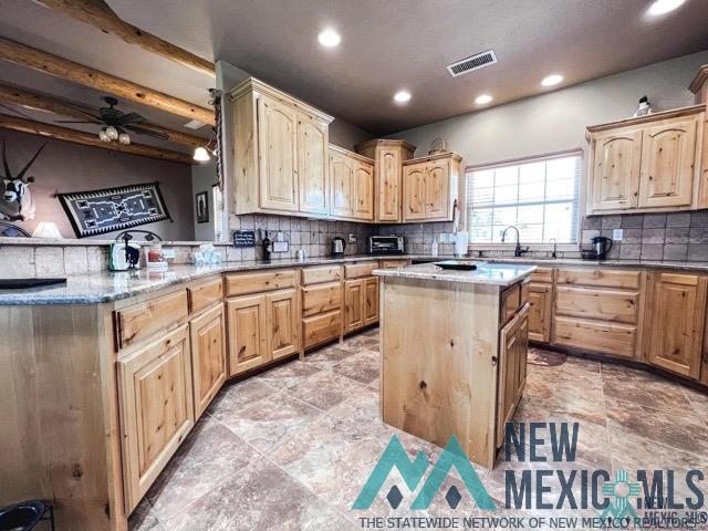 5174 Dandelion Street, Roswell, Texas image 15