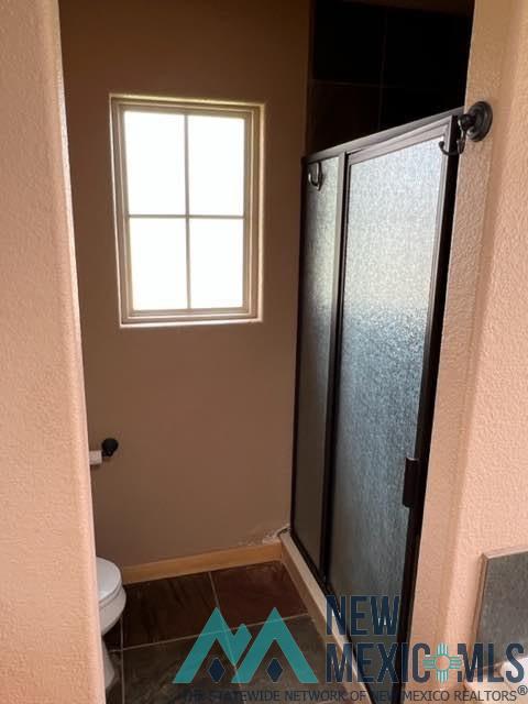 5174 Dandelion Street, Roswell, Texas image 28