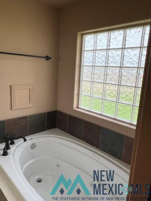5174 Dandelion Street, Roswell, Texas image 27