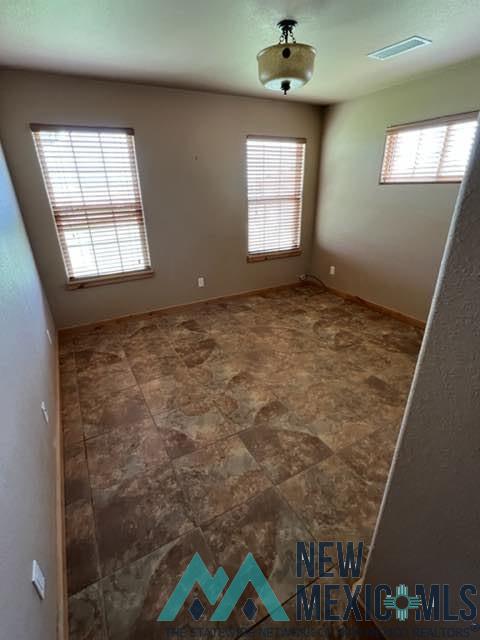 5174 Dandelion Street, Roswell, Texas image 39
