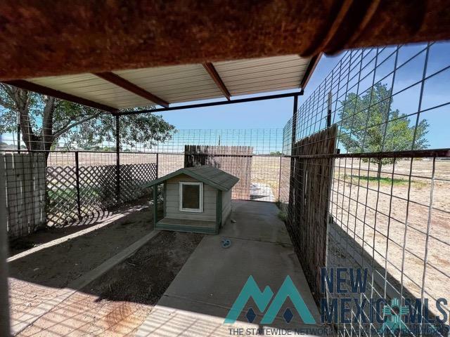 5174 Dandelion Street, Roswell, Texas image 14
