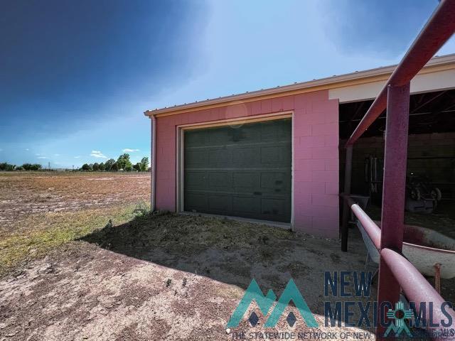 5174 Dandelion Street, Roswell, Texas image 2