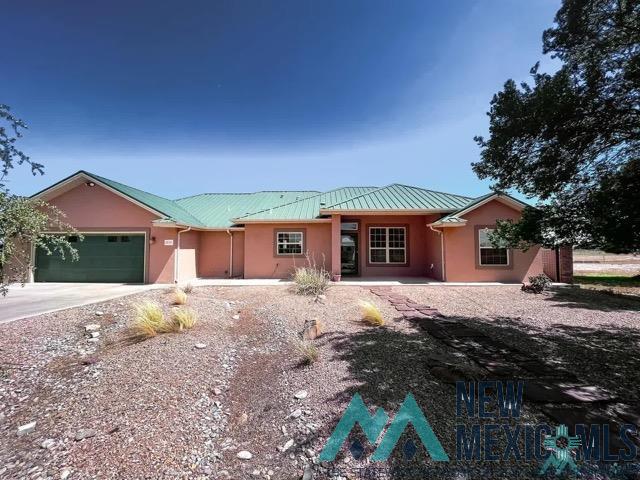 5174 Dandelion Street, Roswell, Texas image 1