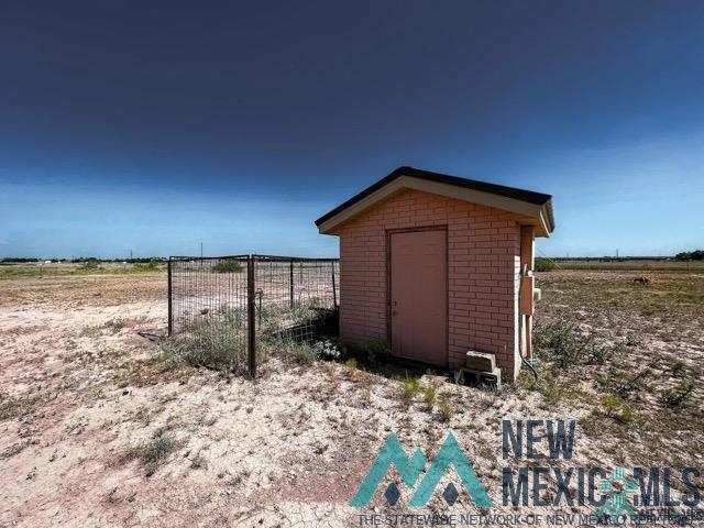 5174 Dandelion Street, Roswell, Texas image 8