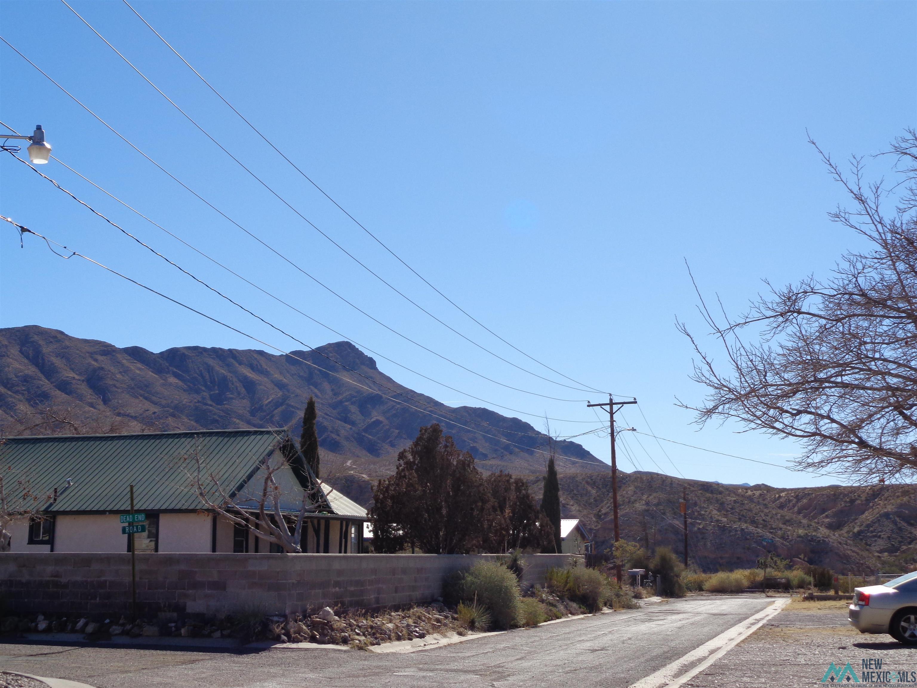 109 S Silver Street, Truth Or Consequences, New Mexico image 23